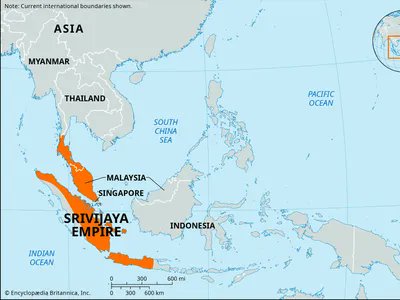 Manish Chandi tweet media