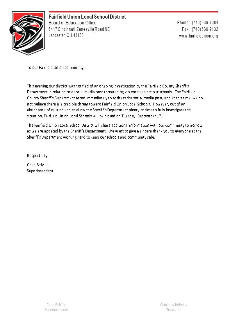 ChadBelville's tweet image. 