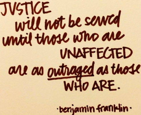 Deborah Buchanan tweet media