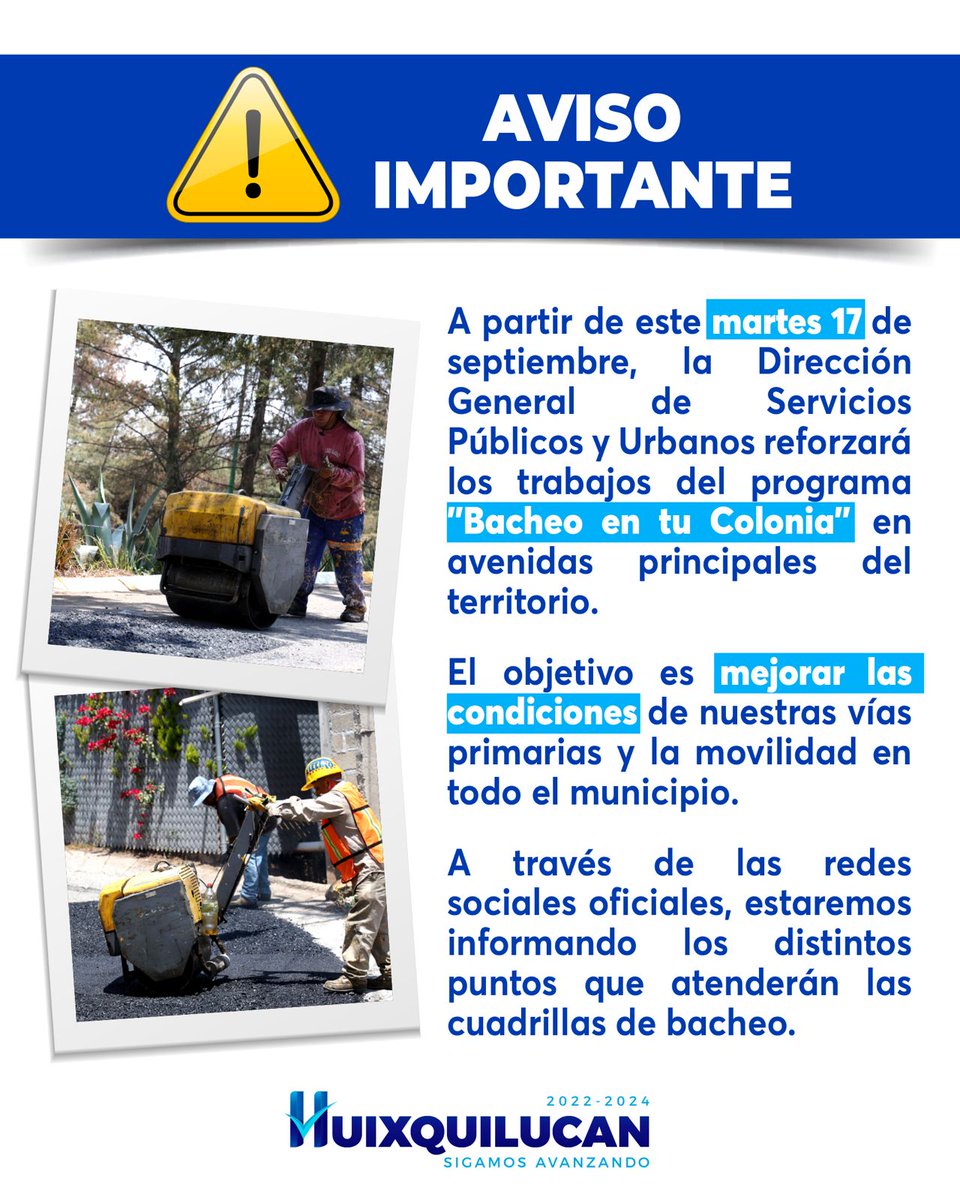 Romina Contreras tweet media