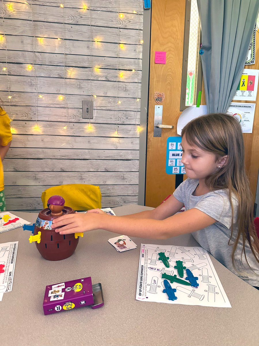 Arghhh, matey! It’s PIRATE WEEK in speech therapy! 🏴‍☠️🏴‍☠️🏴‍☠️