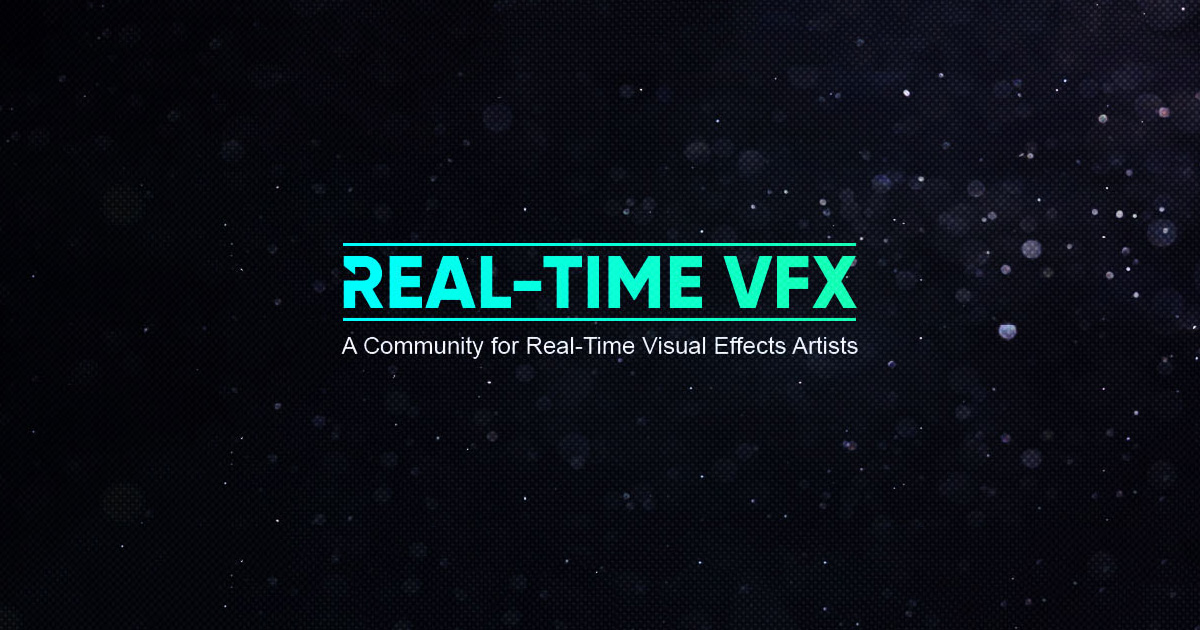 Super Laser (Feedback Wanted) dlvr.it/TDKDbv