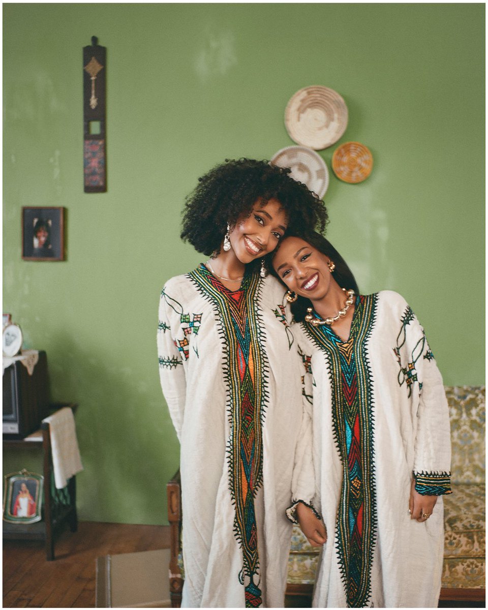 ephrata's tweet photo. My biggest flex is representing my culture. 🇪🇹 https://t.co/RYSbQrqPch