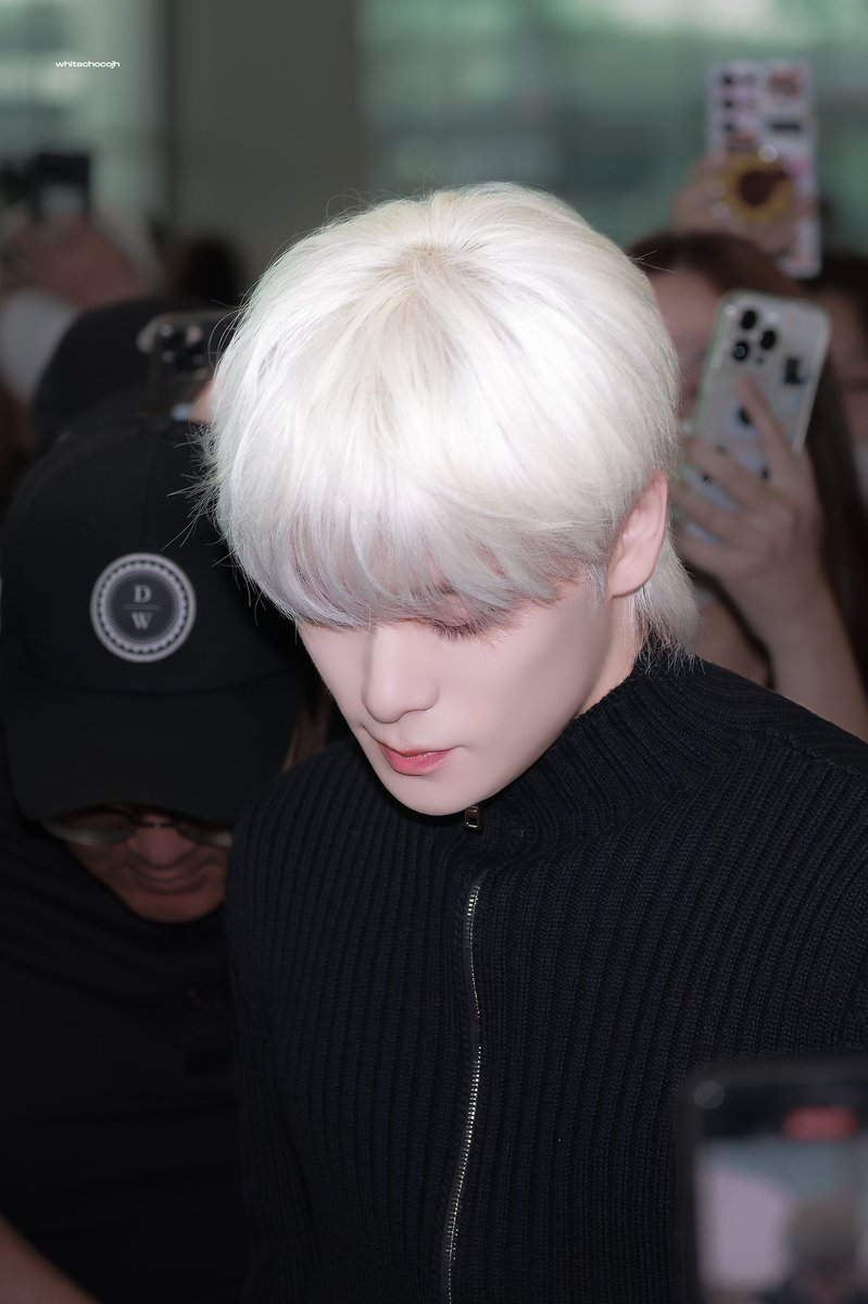 240917 #jaehyun #재현