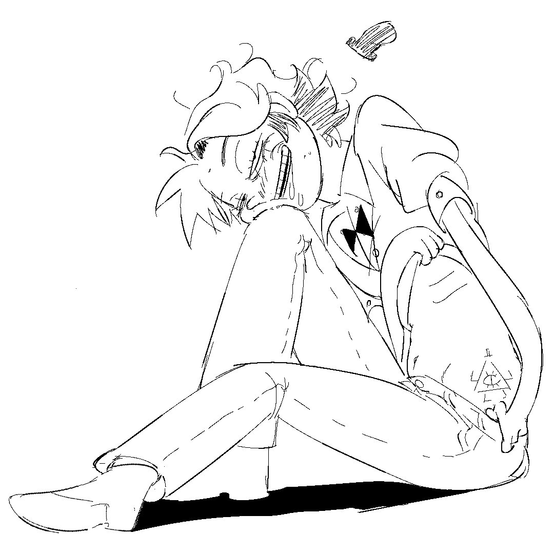 human person (@livingconditin) on Twitter photo 