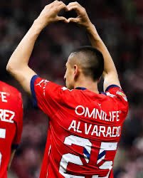 AlexisPlayed's tweet image. Look, I know I havent been on twitter for long but I need to adress the situation about @ansu_aj 
I haven’t know him for a long time but what I do know is that he is a kind person and would never lie. He would never lie so quit making fun of his brain cancer,
Thank You, @ansu_aj.