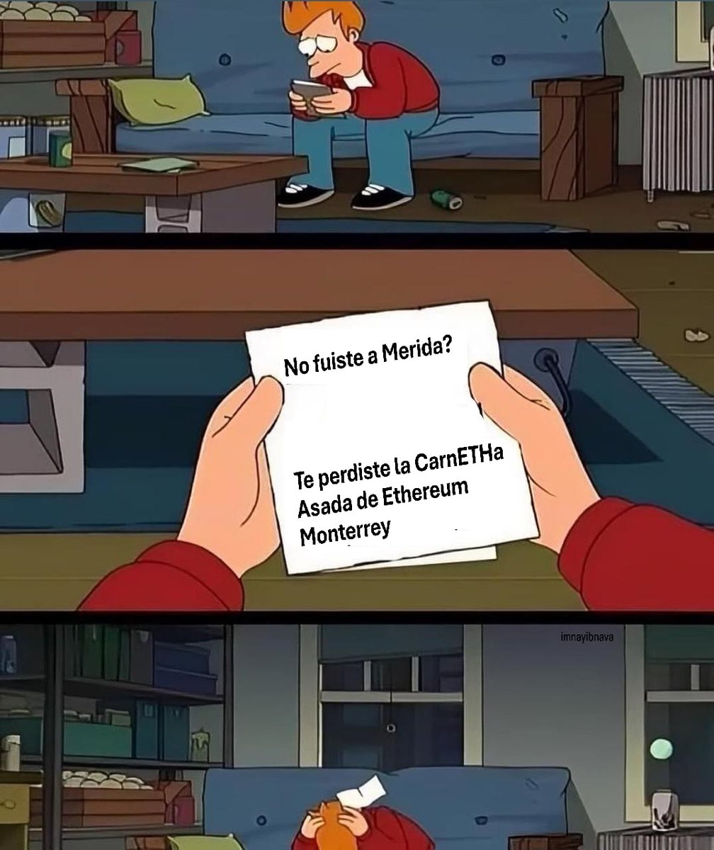 Abraham Fuga/ FUGA.⌐◨-◨ tweet media