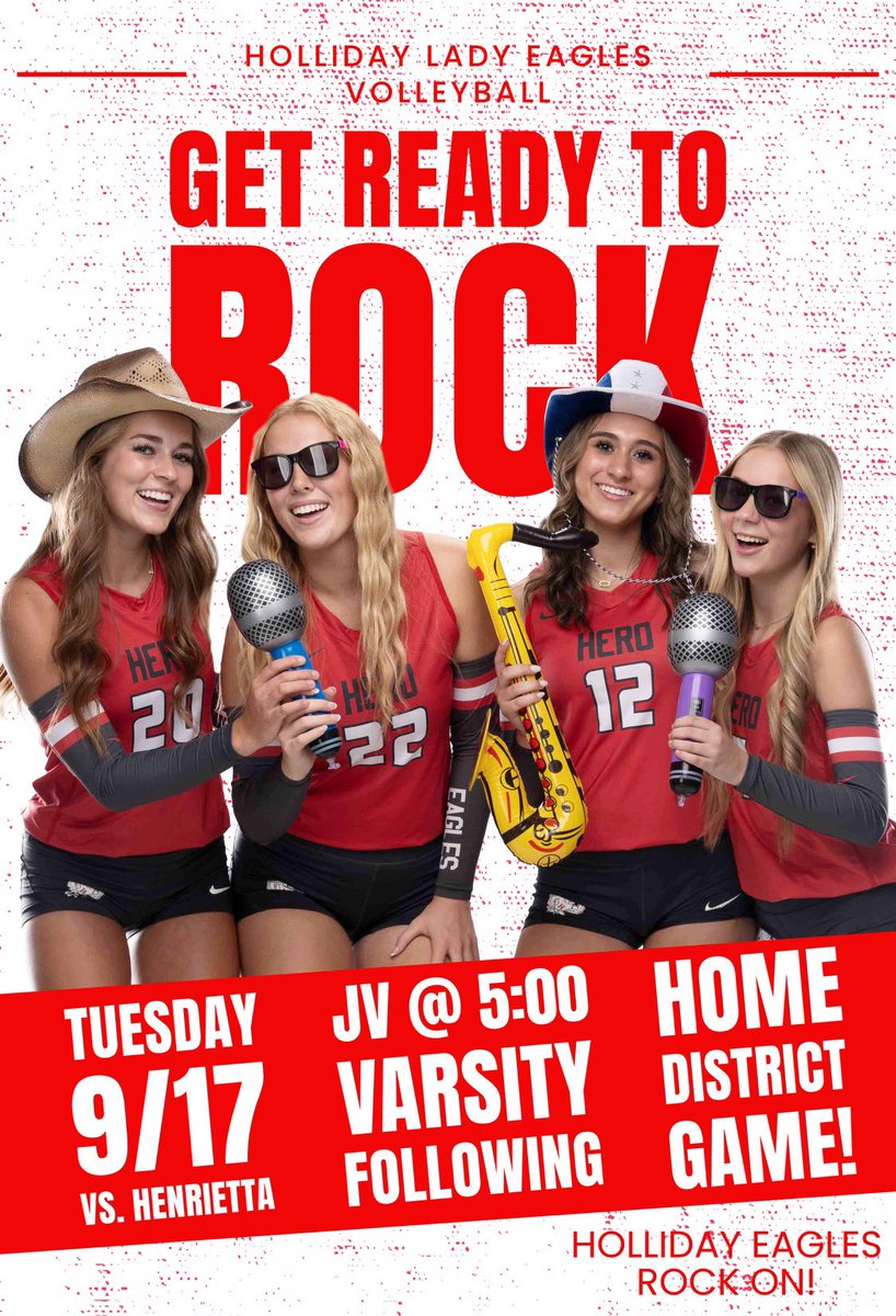 Coach Hargrove (@coachhargrove20) on Twitter photo 