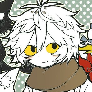 LeafeonFan's tweet photo. the boy                                the love 
                                               of his life. https://t.co/2DBQI5FeNq