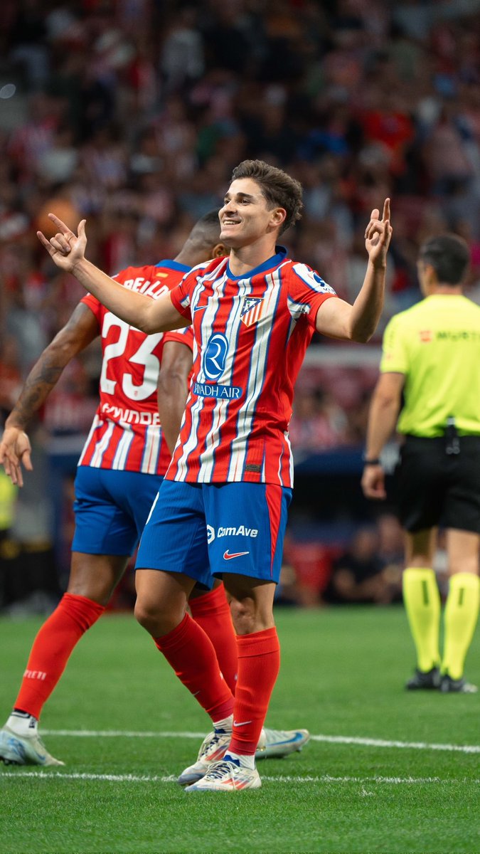 ㅤㅤㅤ
ㅤㅤ
ㅤㅤㅤㅤㅤㅤ Con la roja 📍