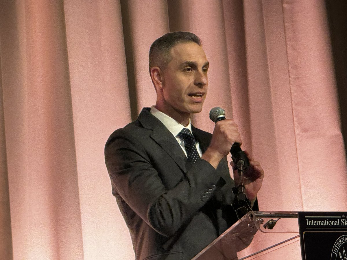 Vivek Kalia, MD MPH tweet media