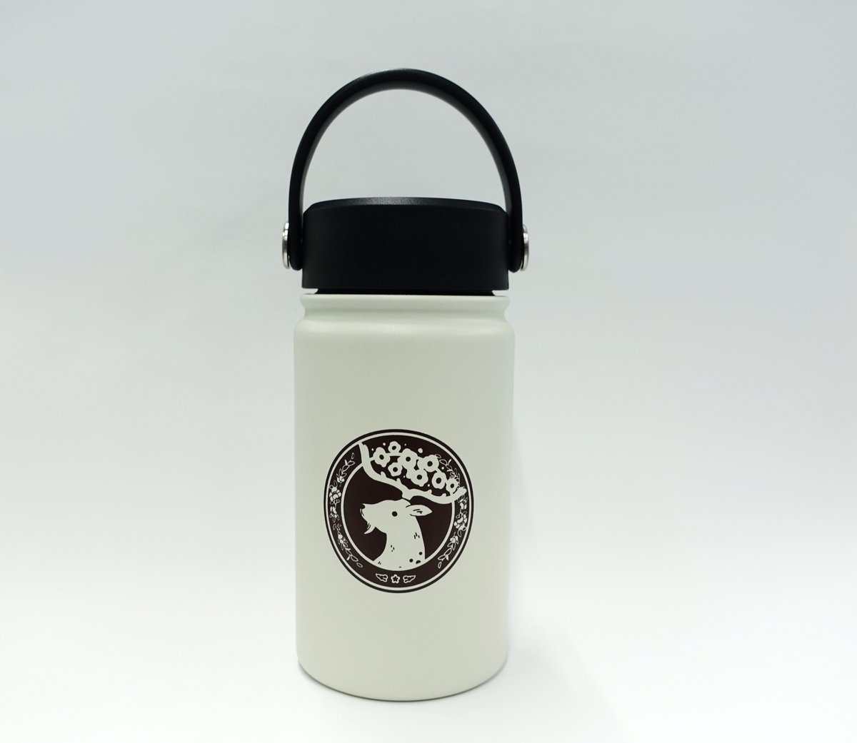 /／
　本日応募〆切日です🦌
\＼

フォロワー様15,000到達を記念した、オリジナルサーモボトル（非売品）のプレゼントキャンペーンは本日応募〆切日です。

★応募方法
①<a href="/shosointen/">正倉院展公式ホームページ</a>をフォロー
②引用元投稿をリポスト　9/26（木）23:59〆切
当選者にはDM