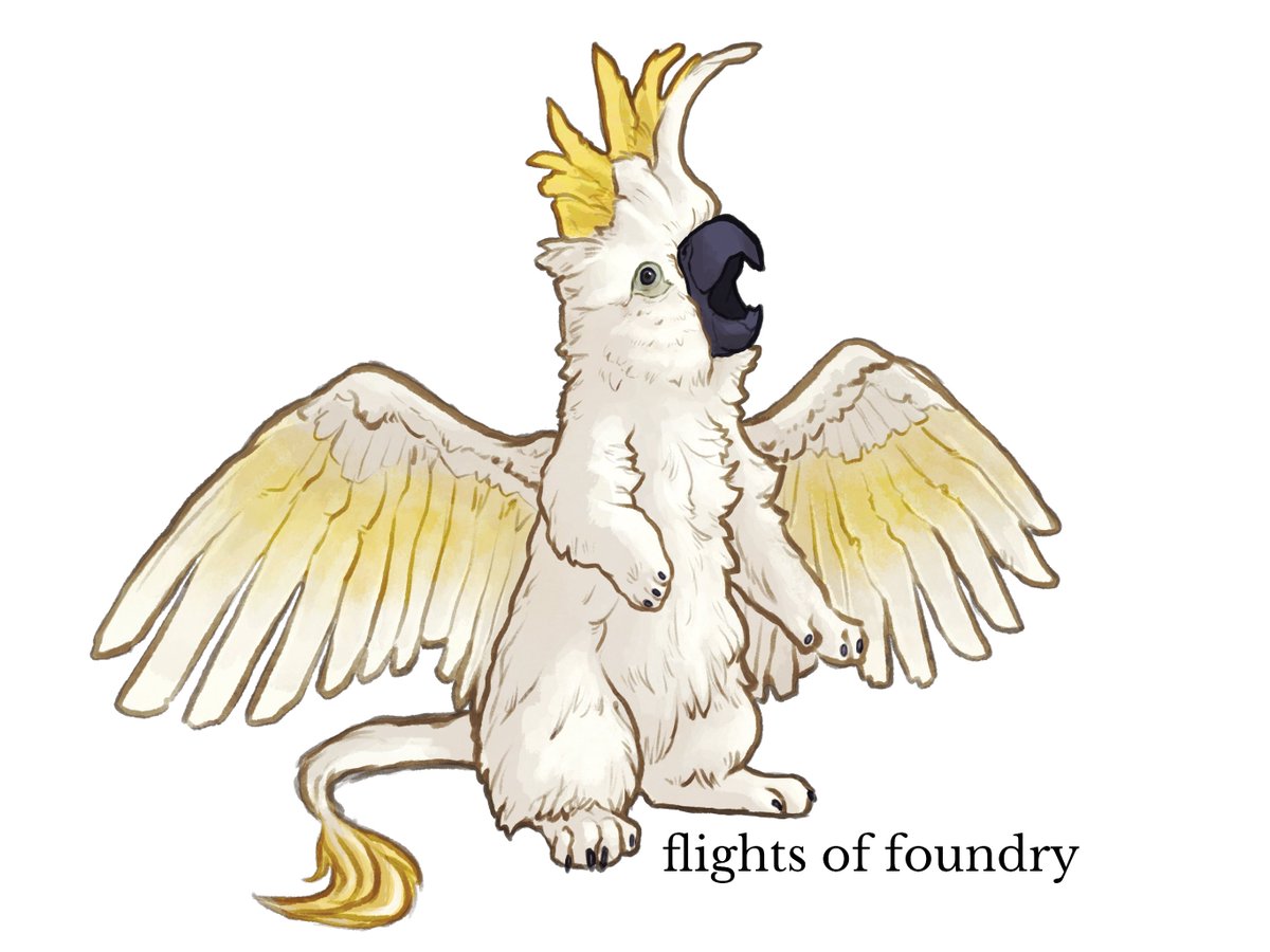FlightofFoundry's tweet photo. BEHOLD! The 2024 program! 

https://t.co/3C0ZFYu3Pi

We recommend filtering out tech checks and breaks, and sorting by start time. It's a lot! Join us, September 27-29! 

https://t.co/CNIxjfuJ27 https://t.co/Rtrjy224SW