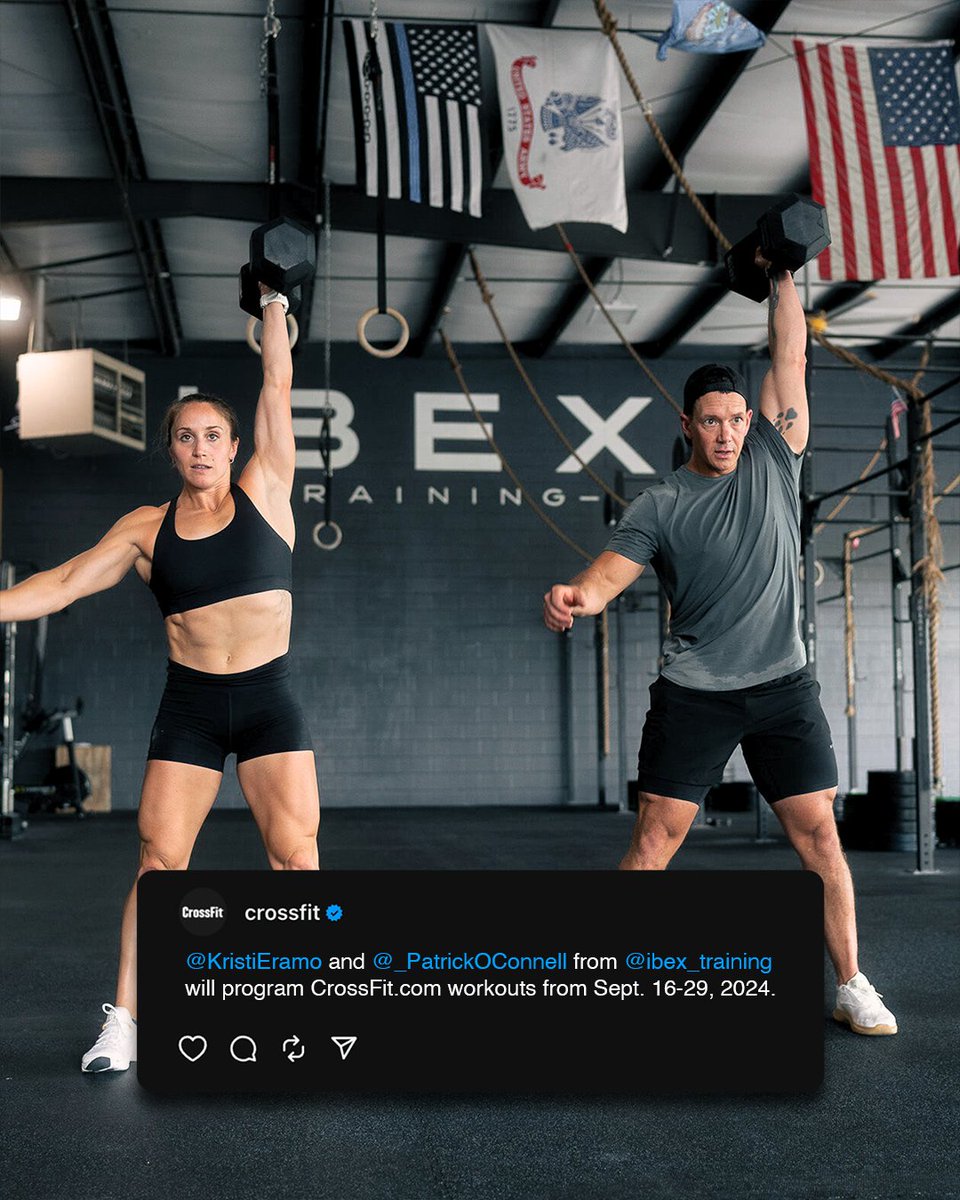 Tuesday 240917

In 3 minutes, complete: 
12 dumbbell bench presses
9 back squats
6 alternating dumbbell snatches 
Max-calorie row in remaining time

(Continued Below)