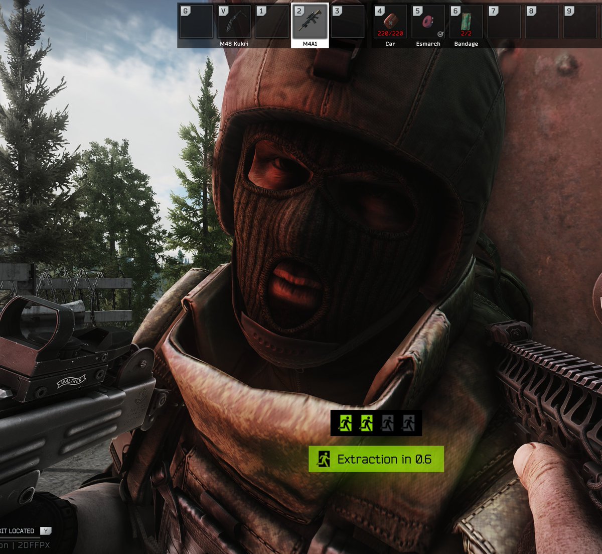 AimbotAimy's tweet image. Hey traveler I heard you are interested in getting a little spaced out heh? Look no further than @SpacePandaDelta with high quality delta 8 and 9 products made in the USA.

Code AimbotAimy :) spacepandadelta.com/?ref=AimbotAimy

#AD #SponsoredContent