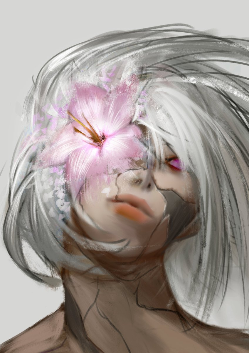 Zero
#Drakengard3