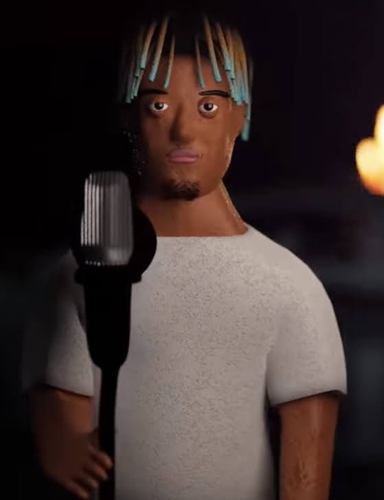 Juicelegend tweet media