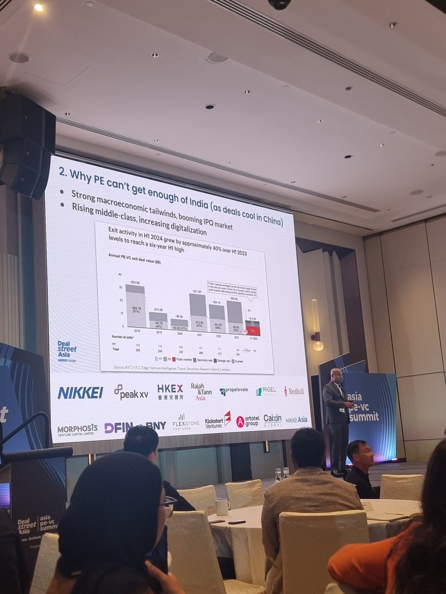 Paramita Chatterjee tweet media