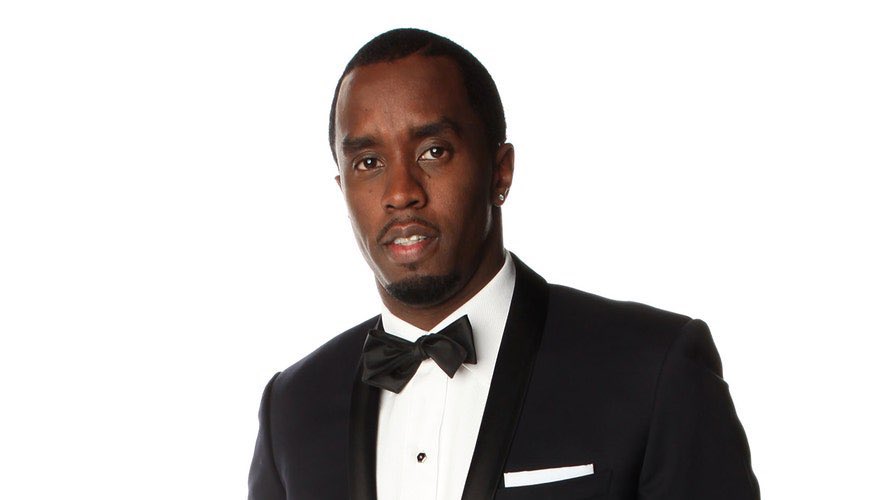PopCrave's tweet photo. Sean “Diddy” Combs has been arrested, TMZ reports. https://t.co/uToF0Uuc5W