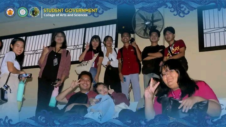 decemfuuur's tweet photo. 🍒: buhay sikolohista

uuwing-uwi na, lol. mukhang I'll stay in neust na, masaya naman except sa mahabang lakaran sa sumacab campus. 

pics from CASSG✨. 

ෆ #lifetwt #archivetwt #sikolohistaera ෆ https://t.co/M5fadsZ27z