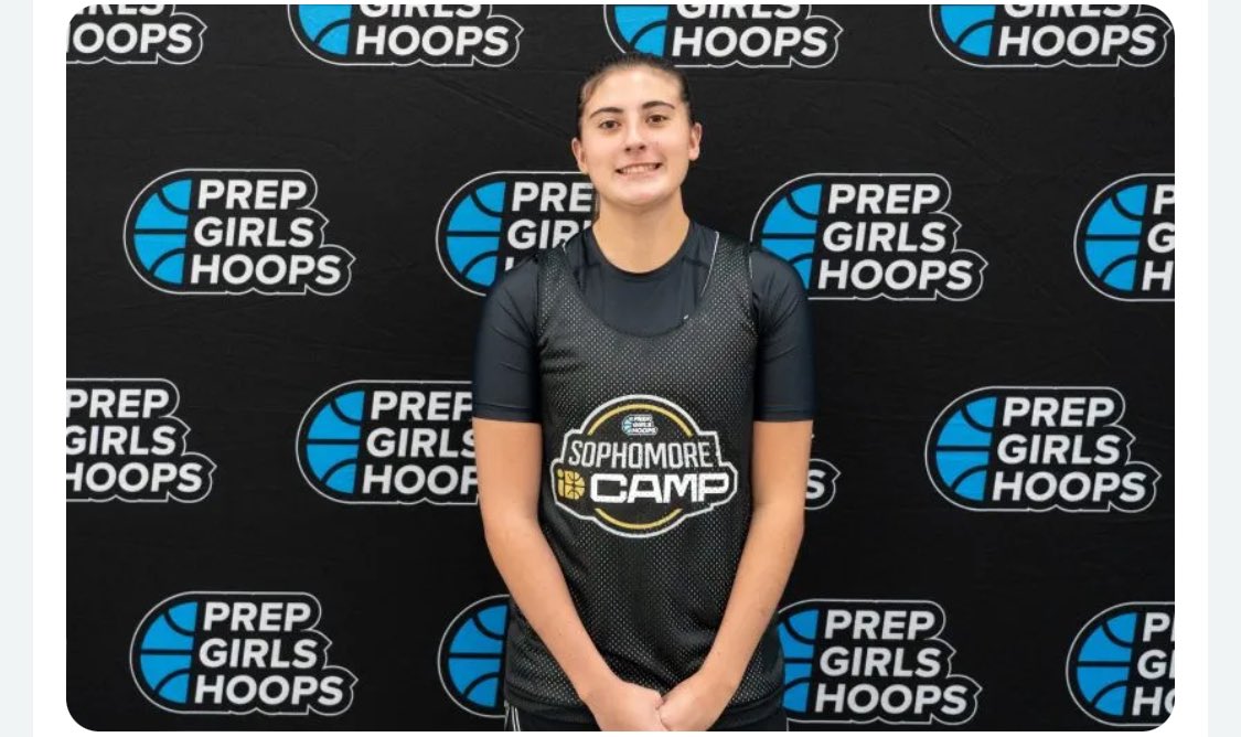 Jessa Schultz (@jessaschultz27) on Twitter photo Thank you <a href="/tonyragtime76/">Tony Ragulen</a> and <a href="/PGHMinnesota/">Prep Girls Hoops Minnesota</a> for the write up from this last weekend’s Sophomore Camp! <a href="/Crossfire27Yost/">Crossfire 2027 ELITE - Yost</a> <a href="/CrossfireGHoops/">Crossfire Girls Hoops MN AAU</a> <a href="/AHAGirlsBBall/">Academy of Holy Angels Girls Basketball</a> @robietensaie <a href="/N_SleepAthletic/">NeverSleepAthletics</a> <a href="/Lorenzoorr21/">Lorenzo</a> Thank you <a href="/tonyragtime76/">Tony Ragulen</a> and <a href="/PGHMinnesota/">Prep Girls Hoops Minnesota</a> for the write up from this last weekend’s Sophomore Camp! <a href="/Crossfire27Yost/">Crossfire 2027 ELITE - Yost</a> <a href="/CrossfireGHoops/">Crossfire Girls Hoops MN AAU</a> <a href="/AHAGirlsBBall/">Academy of Holy Angels Girls Basketball</a> @robietensaie <a href="/N_SleepAthletic/">NeverSleepAthletics</a> <a href="/Lorenzoorr21/">Lorenzo</a>