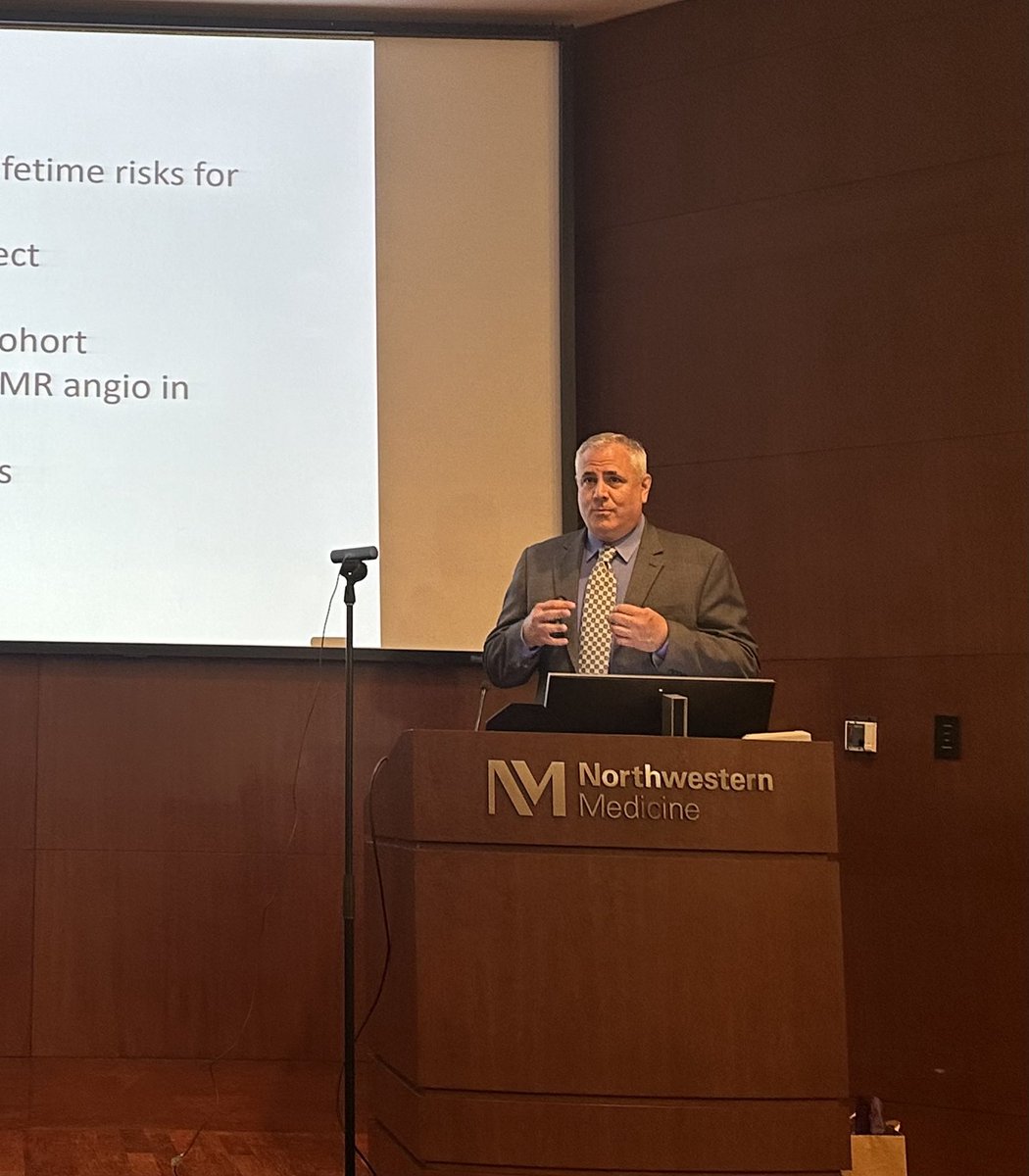 Susan Quaggin tweet media