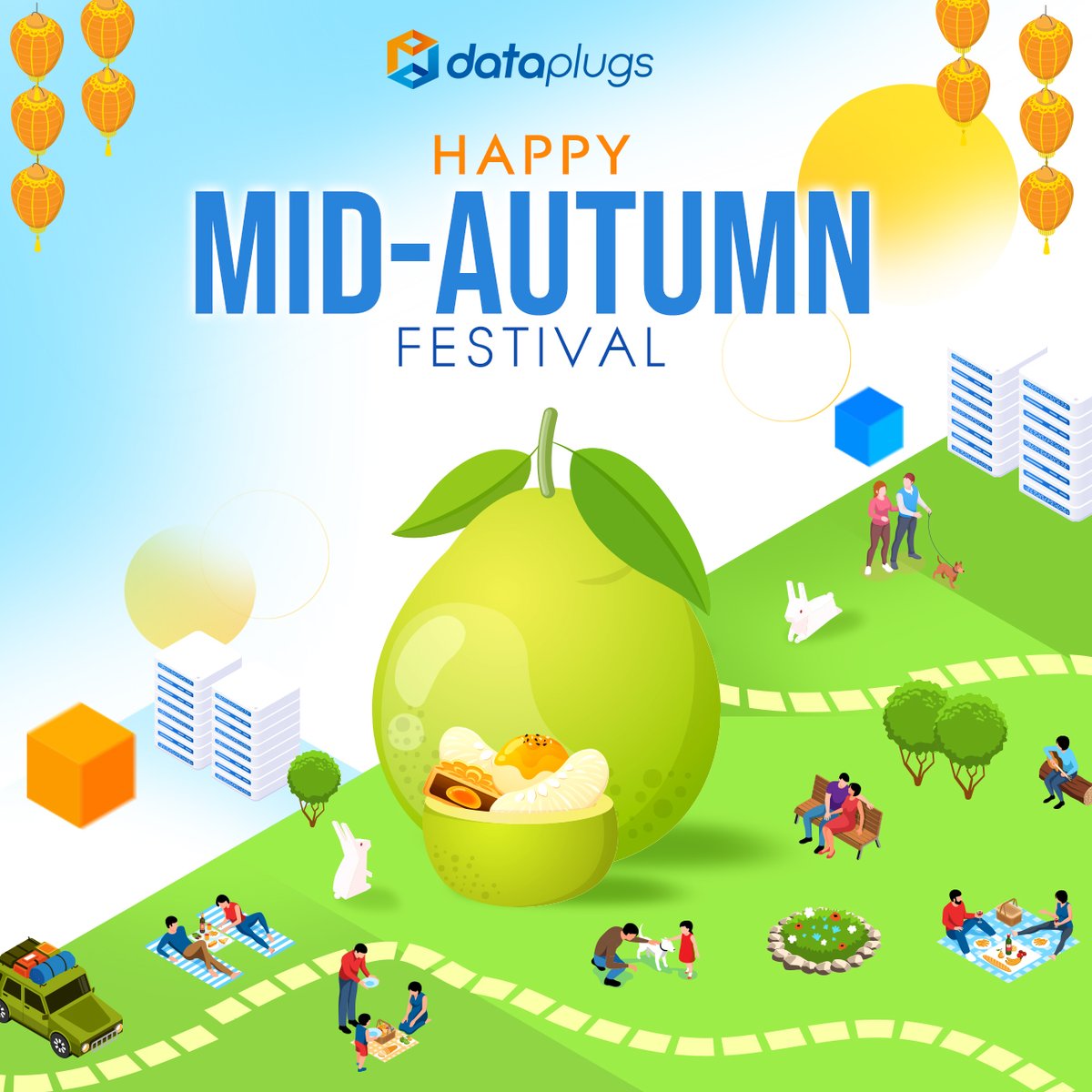 dataplugs's tweet photo. Happy Mid-Autumn Festival. May the full moon bless you with good luck and happiness throughout the year.🥰 https://t.co/pvrbLmHYlR