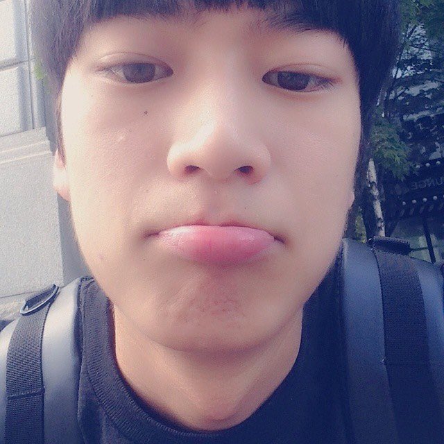 내가 가장 사랑하는 바보강아지 ••♡
생일축하해🥳🤍 언제나 응원해🫰🏻

#September_INWOO_Love 
#9월의_어느멋진날에_강림한_1004인우 
#Happy_30th_Birthday_NAINWOO