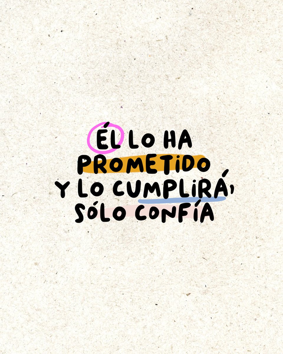 el Siervo (@elsiervo__) on Twitter photo 