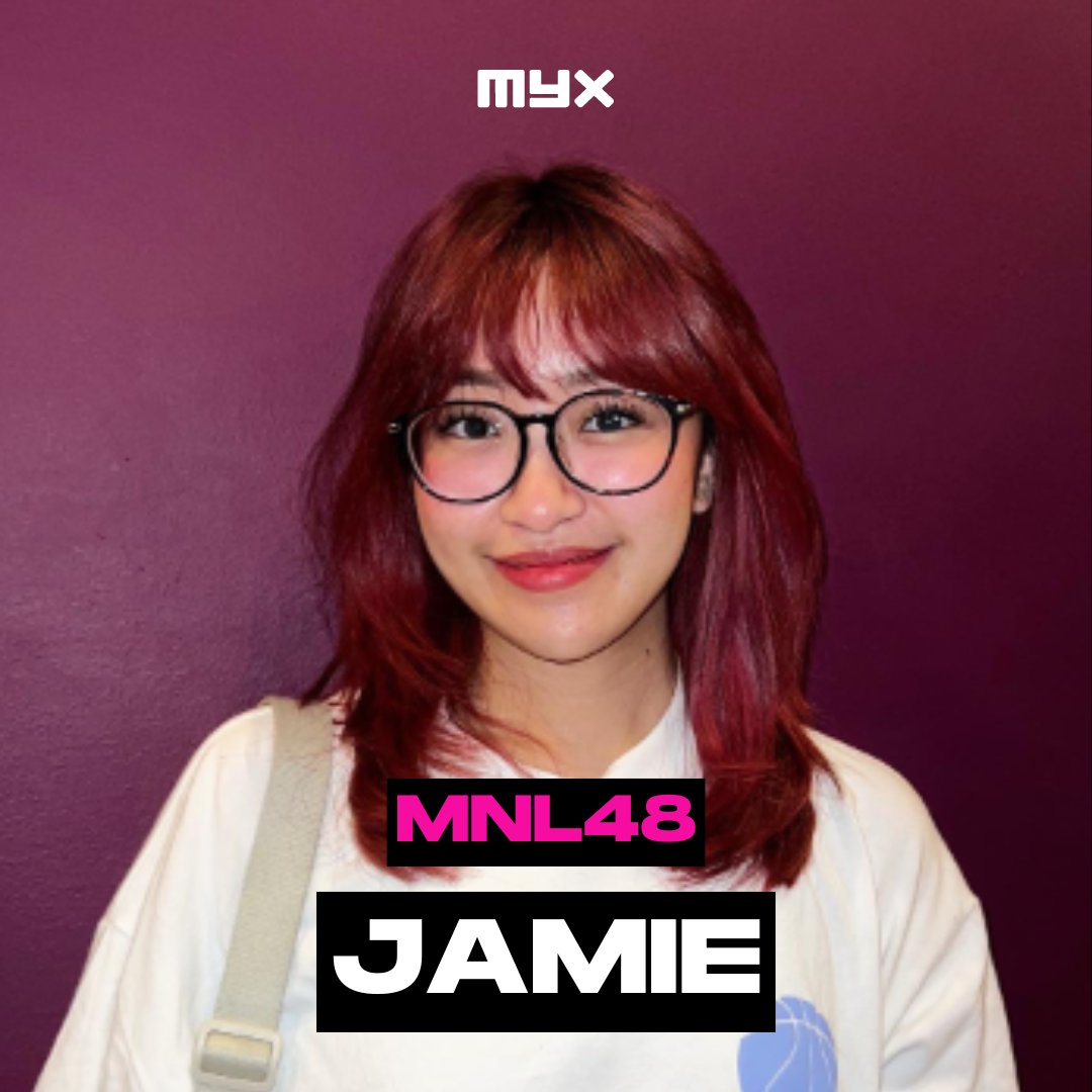 myxglobal's tweet photo. RED IS POWER!🔥

They say when an idol dyes their hair red, it’s bound to be an unforgettable era. Here are some P-pop idols who’ve absolutely slayed the fiery look.

#MYX #BINI #SB19 #BGYO #MNL48 #VXON #KAIA #HORI7ON #YML https://t.co/wtjkxW1Lww