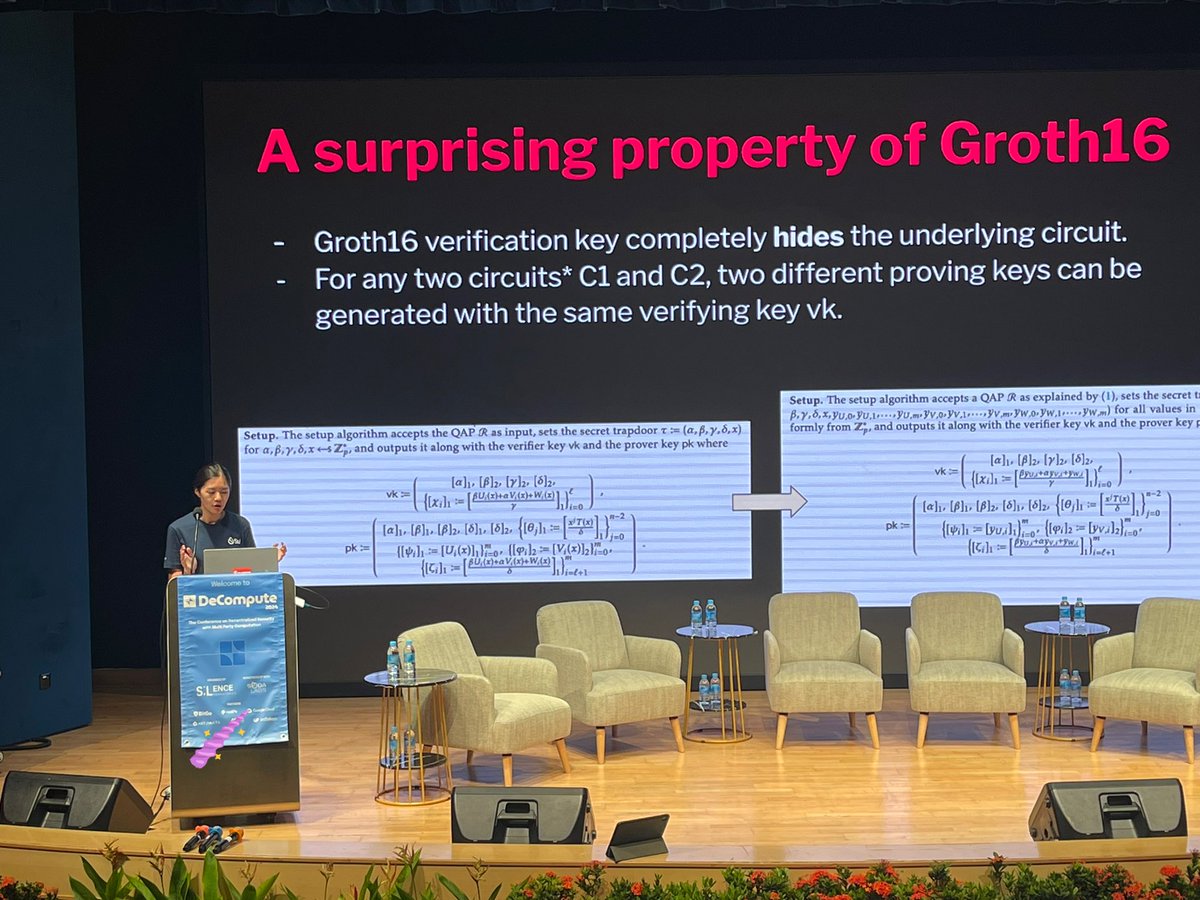 exponent 👽🦇🔊 tweet media