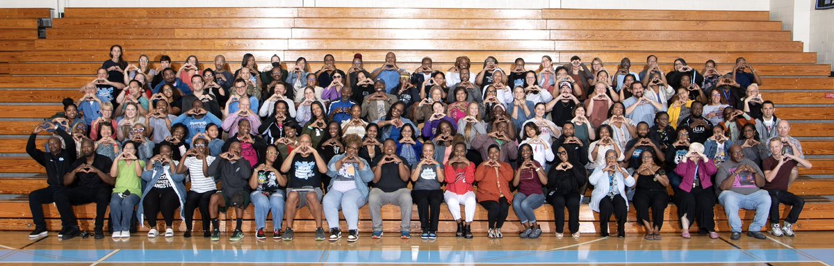 ERHS Principal tweet media