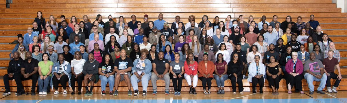 ERHS Principal tweet media