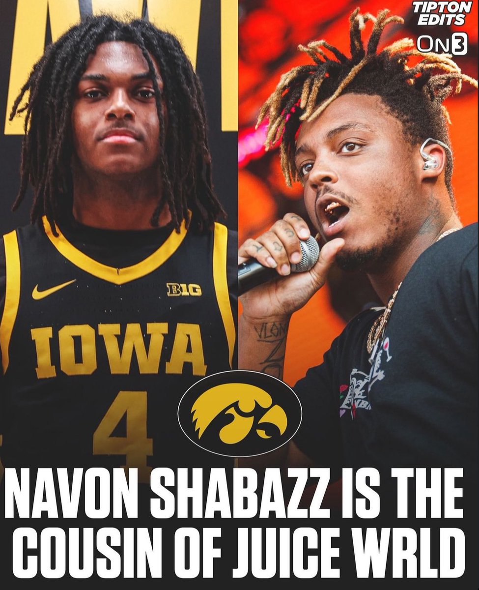 Hawkeyes HQ tweet media