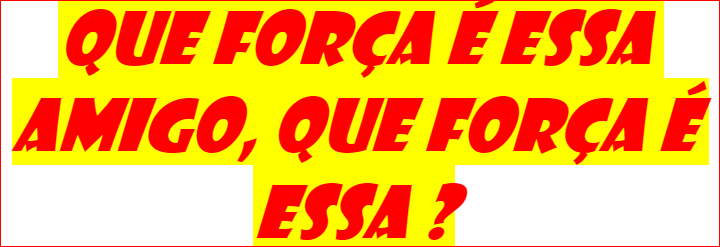 cmags17-ant.carlossilva17-PORTUGAL7XcanceladoTuBe on GETTR : https://x.com/CarlosSilv35097/status/1835864343059058690
https://x.com/CARLOSS87130502/sta...