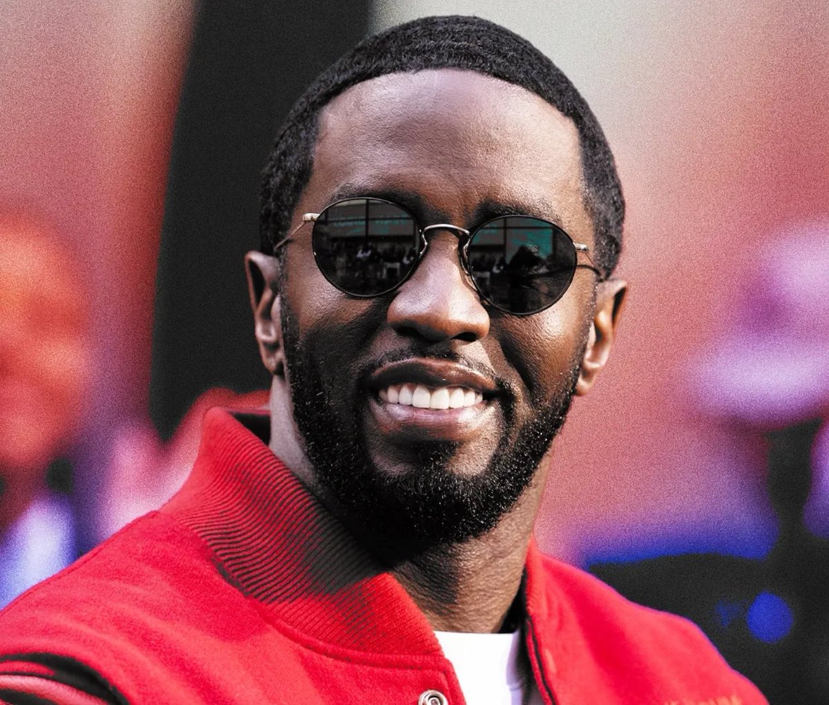 Breaking News They Finally Took Diddy Into Federal Custody In New York #embnews #celebritynews #diddy #stackzvuitton #breakingnews