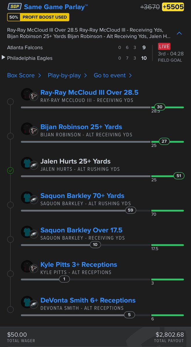 Coach 🔔 tweet media