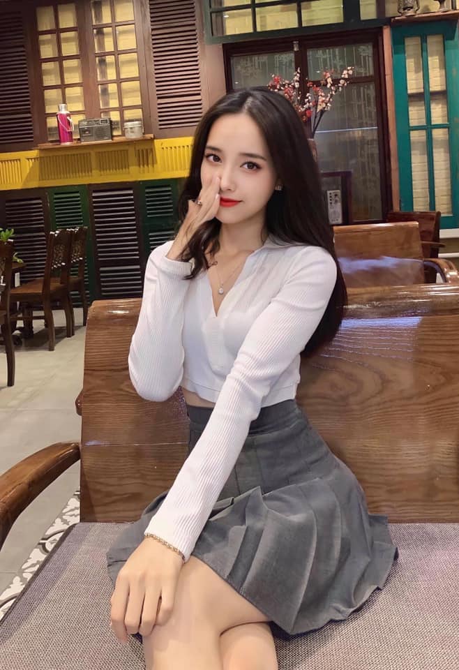 BooBrecho's tweet image. Demarcus Tappen Chiều sâu bài viết của bạn thật ấn tượng. Công việc của bạn chắc chắn sẽ dẫn đến thành công.Demarcus Tappen