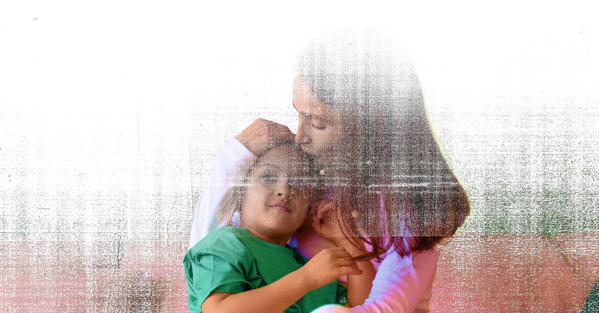 OpenAI Messed With the Wrong Mega-Popular Parenting Forum dlvr.it/TDKFw7