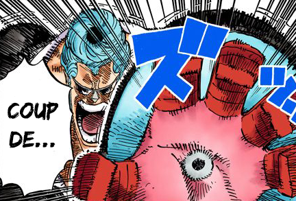 𝐑𝐀𝐃𝐈𝐂𝐀𝐋 𝐁𝐄𝐀𝐌 tweet media