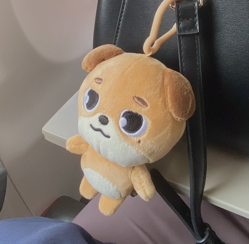 somaykuwah's tweet photo. gw: w gk phm knp org2 pd beli labubu sebegitunya
tmn kntor gw: gw jg gk phm knp lu bli boneka anjing 300k

😭😭ya jg, mfff https://t.co/ASbKd6Lmbg