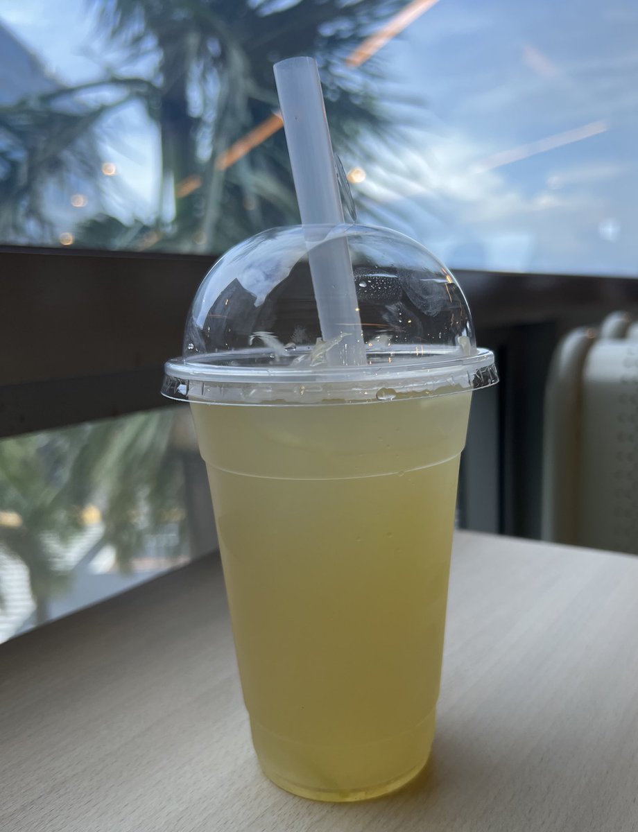 Ano kaya pa ba? Good morning .