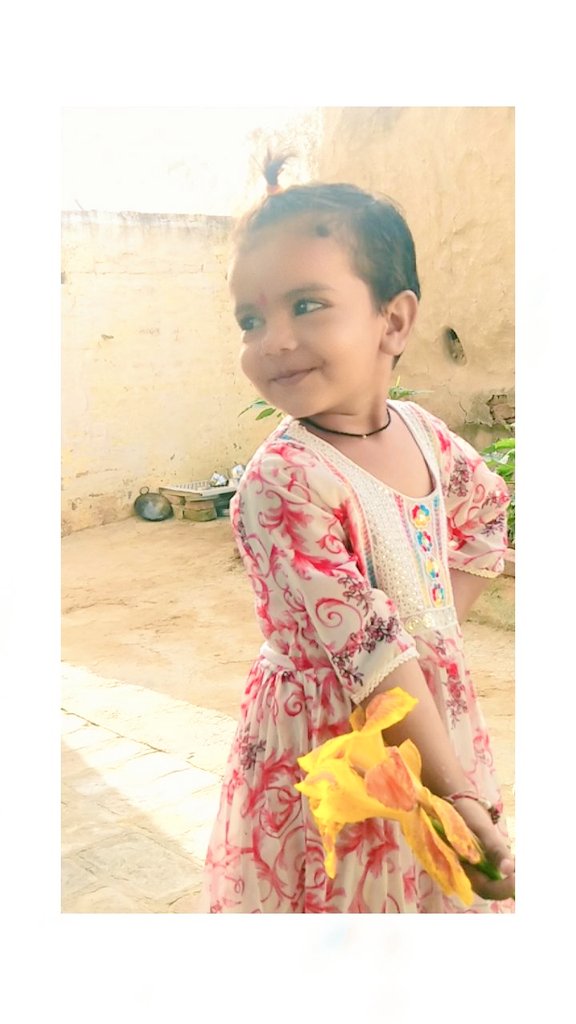 #Happy birthday Jigyaasa