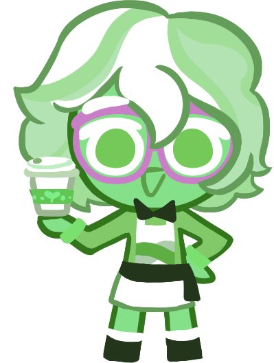 Comic Studio / Scene Studio ☕ tweet media