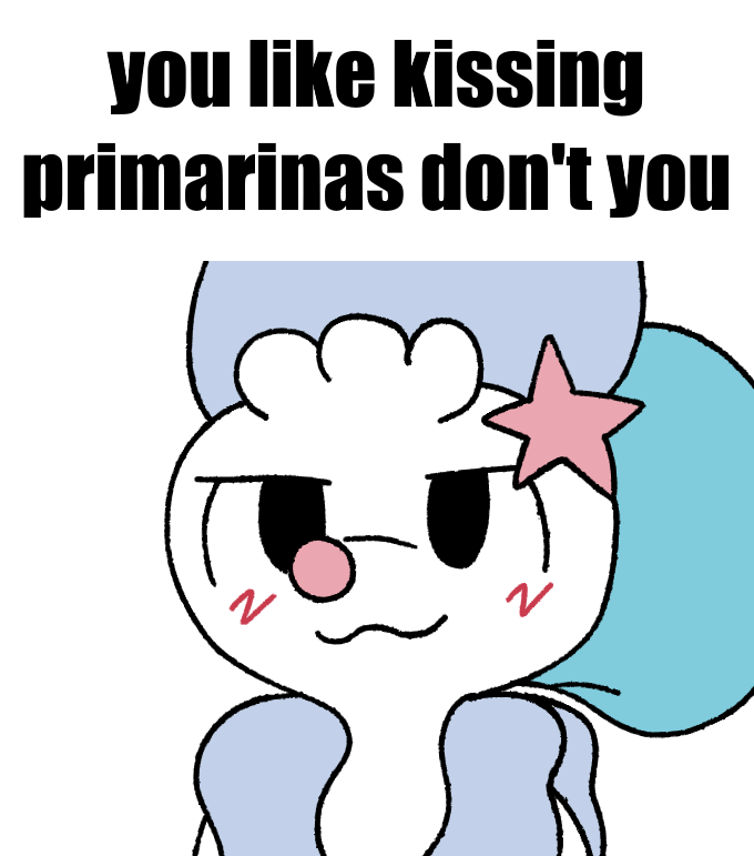 Pkfran2's tweet image. #pokemon