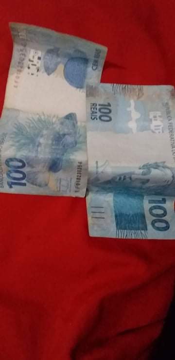 Andre57557254's tweet photo. @KINGFISHERlll Eu mamo novinho https://t.co/29fKnOazN4