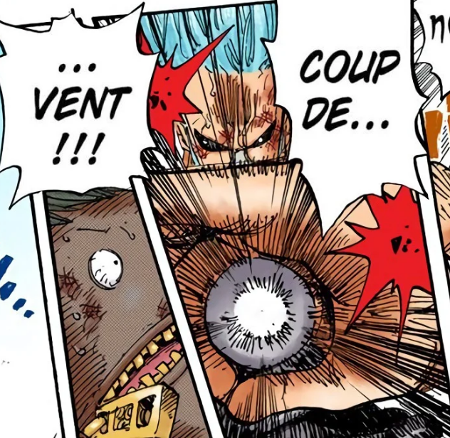 𝐑𝐀𝐃𝐈𝐂𝐀𝐋 𝐁𝐄𝐀𝐌 tweet media