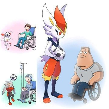 ShitpostGateway tweet media