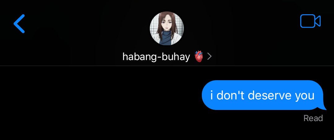 hoelygeto's tweet image. just some three a.m. thoughts with your girlfriend, #shoko ieiri