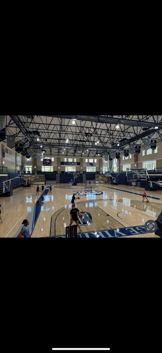 Avery Huffman tweet media